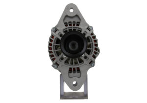 Lichtmaschine A3TR0091ZT NEU Volvo Penta