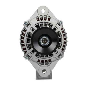 Lichtmaschine A3TR0188ZT NEU Mitsubishi