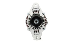 Lichtmaschine A3TR5092 NEU Volvo Penta