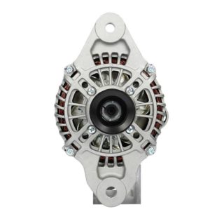 Lichtmaschine A3TR5093 NEU Volvo Penta