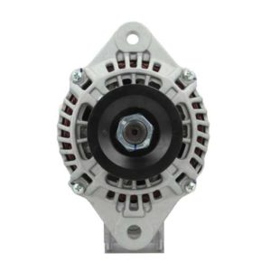 Lichtmaschine A3TR5288 NEU Mitsubishi