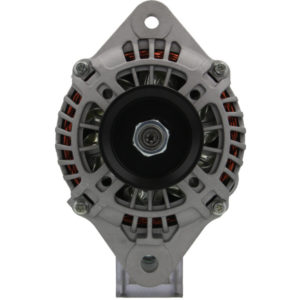 Lichtmaschine A3TR5493 NEU Mitsubishi