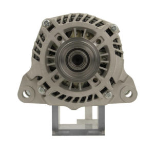 Lichtmaschine A3TX0381 NEU Dodge