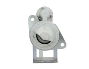 Anlasser A403559 Doosan NEU Doosan