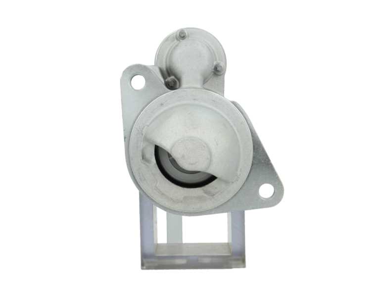 Anlasser A403559 Doosan NEU Doosan