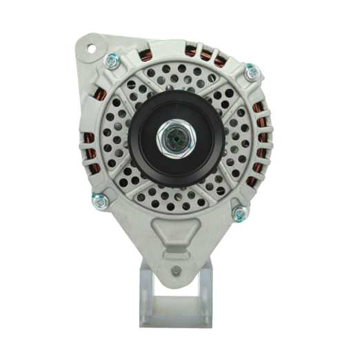 Lichtmaschine A4T01493 MITSUBISHI SIGMA GTO 3000 GT NEU Mitsubishi