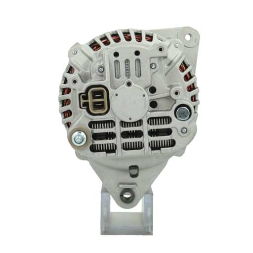 Lichtmaschine A4T01493 MITSUBISHI SIGMA GTO 3000 GT NEU Mitsubishi – Bild 3