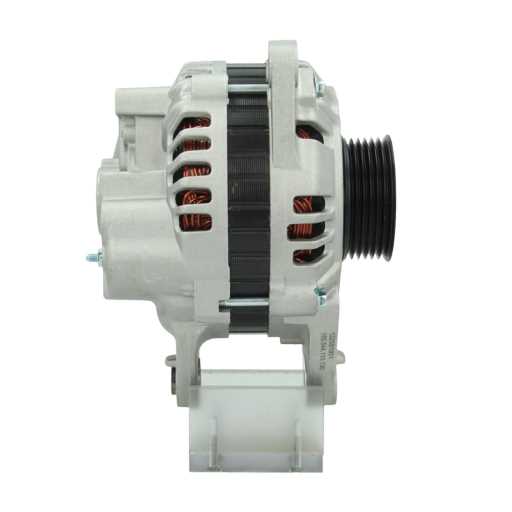 Lichtmaschine A4T01493 MITSUBISHI SIGMA GTO 3000 GT NEU Mitsubishi – Bild 4