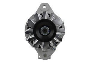 Lichtmaschine A4T40386 NEU Mitsubishi Truck