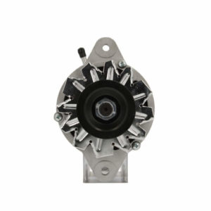 Lichtmaschine A4T57886 NEU Mitsubishi