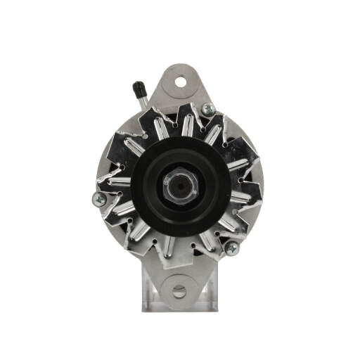 Lichtmaschine A4T57886 NEU Mitsubishi