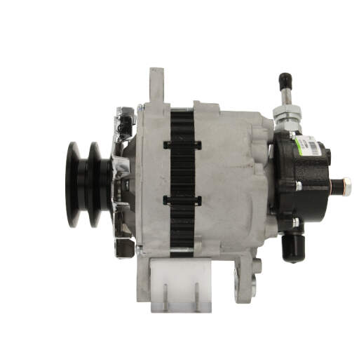 Lichtmaschine A4T57886 NEU Mitsubishi – Bild 2