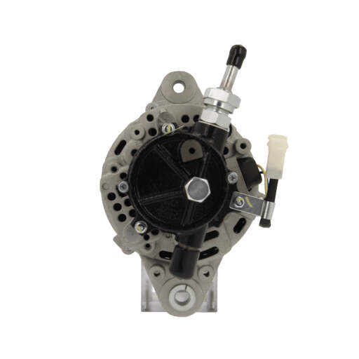 Lichtmaschine A4T57886 NEU Mitsubishi – Bild 3