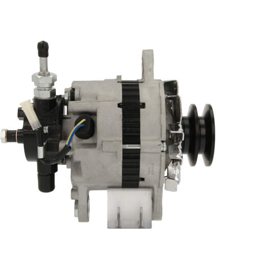 Lichtmaschine A4T57886 NEU Mitsubishi – Bild 4