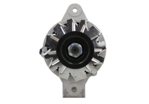 Lichtmaschine A4T66786 NEU Mitsubishi