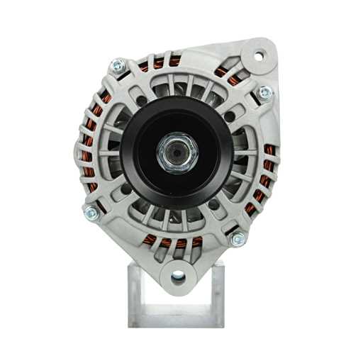 Lichtmaschine A4TA0592 NEU Iveco