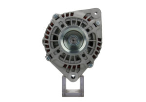 Lichtmaschine A4TA8491 NEU Iveco