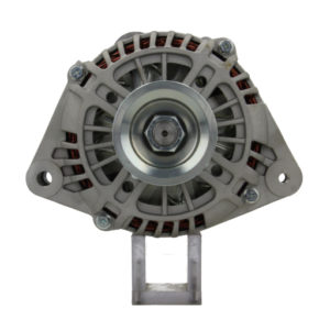 Lichtmaschine A4TA8494 NEU Iveco