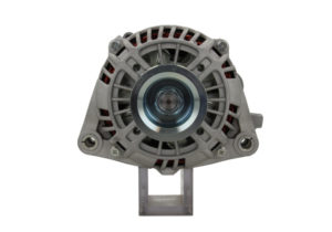 Lichtmaschine A4TA8591 NEU Volvo