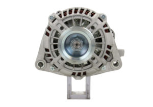 Lichtmaschine A4TA8691PRO NEU Deutz