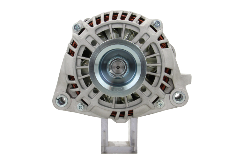 Lichtmaschine A4TA8691 NEU Deutz