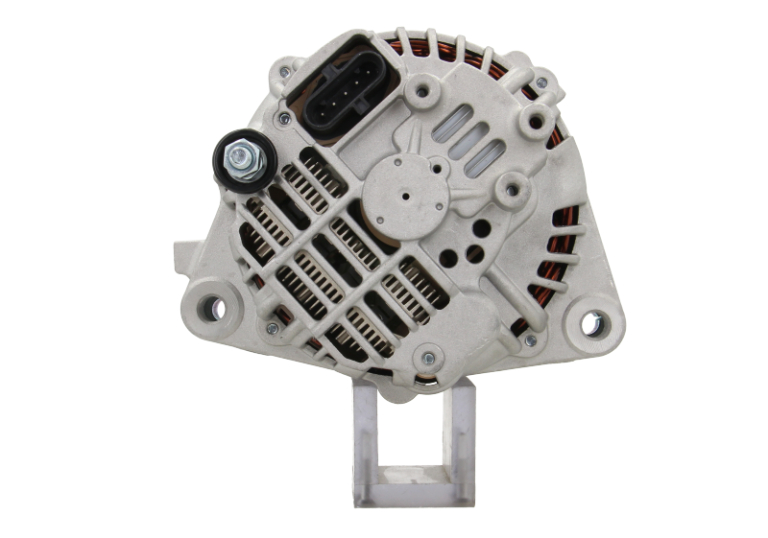 Lichtmaschine A4TA8691 NEU Deutz – Bild 3