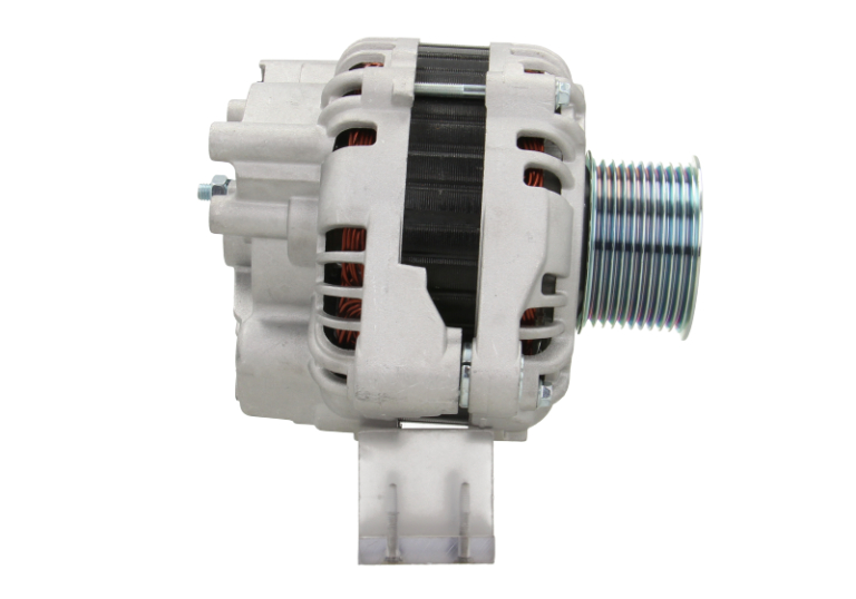 Lichtmaschine A4TA8691 NEU Deutz – Bild 4