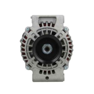 Lichtmaschine A4TR5291PRO NEU Scania