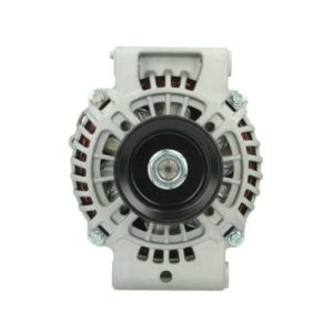 Lichtmaschine A4TR5291 NEU Scania