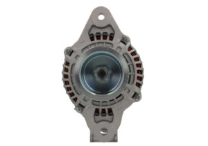 Lichtmaschine A4TR5391 NEU Renault