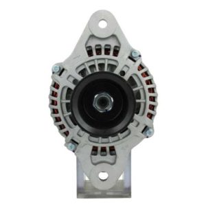 Lichtmaschine A4TR5392PRO NEU Volvo Truck
