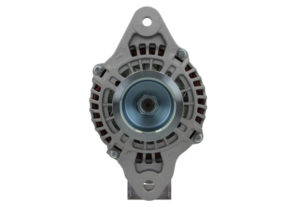 Lichtmaschine A4TR5392 NEU Volvo