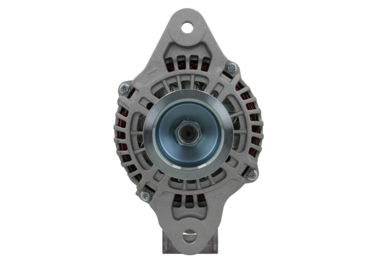 Lichtmaschine A4TR5392 NEU Volvo