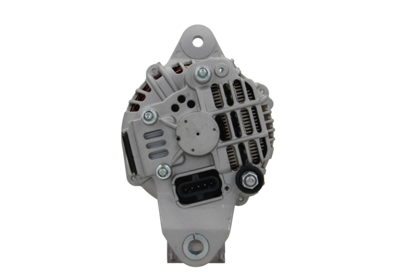 Lichtmaschine A4TR5392 NEU Volvo – Bild 3