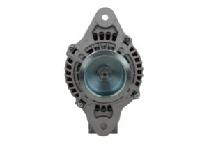 Lichtmaschine A4TR5591ZT NEU Renault