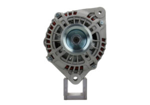 Lichtmaschine A4TR5791 NEU Iveco