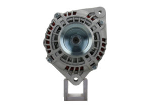Lichtmaschine A4TR5792 NEU Iveco