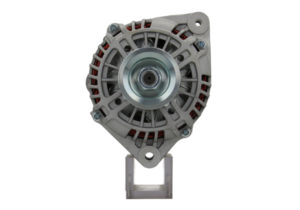 Lichtmaschine A4TR5794 NEU Iveco