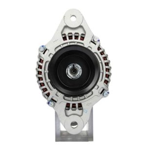 Lichtmaschine A4TR5891 NEU Renault Truck