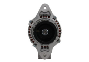 Lichtmaschine A4TR6191 NEU Volvo