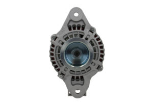 Lichtmaschine A4TR6391 NEU Mitsubishi