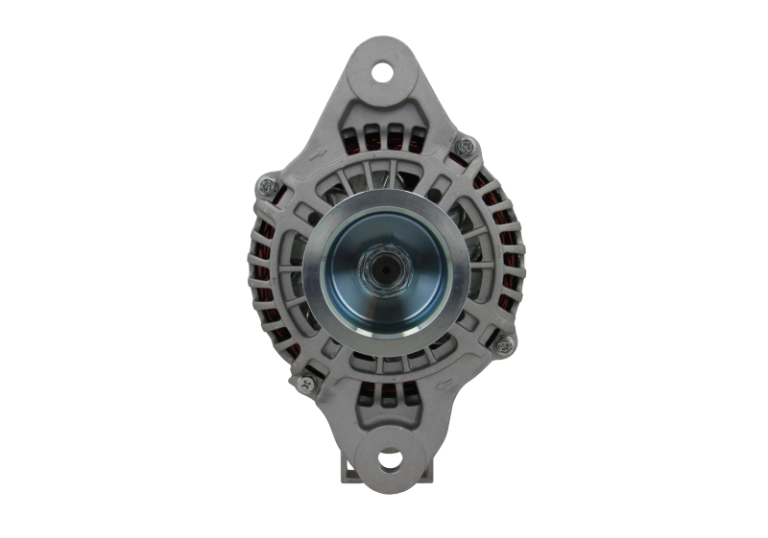 Lichtmaschine A4TR6391 NEU Mitsubishi