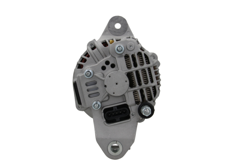 Lichtmaschine A4TR6391 NEU Mitsubishi – Bild 3