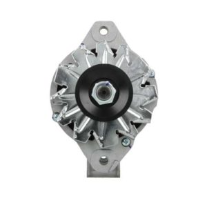 Lichtmaschine A4TU3088 NEU Mitsubishi