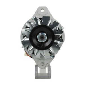 Lichtmaschine A4TU3586 +Line Original