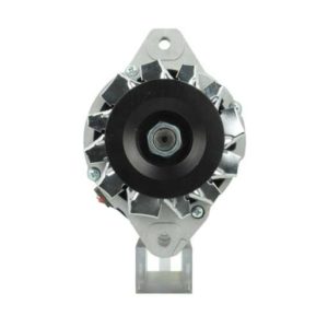 Lichtmaschine A4TU3687 NEU Volvo