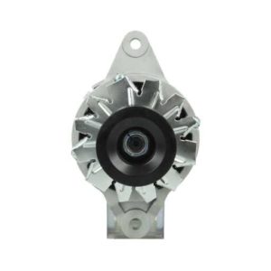 Lichtmaschine A4TU5485 NEU Isuzu