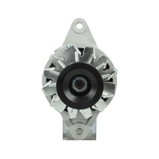 Lichtmaschine A4TU5485 NEU Isuzu