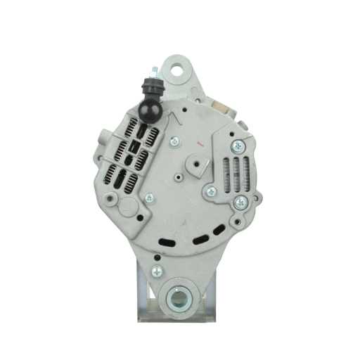 Lichtmaschine A4TU5485 NEU Isuzu – Bild 3