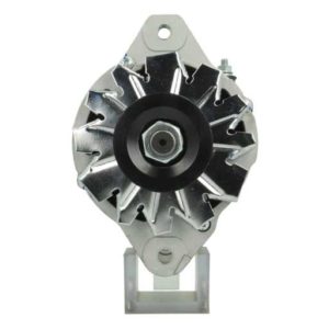 Lichtmaschine A4TU6088 NEU Mitsubishi